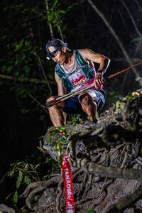 BIB: 
                            <button type="button" onclick="openModal(19483431)" class="btn btn-primary btn-sm float-right btn-popup" data-toggle="modal" data-target=".modal-high-quality">
                        <i class="fas fa-shopping-cart"></i> Add to Cart
                    </button>
                                            <button type="button" onclick="isThisMe(19483431, true)" class="btn btn-success btn-sm float-right btn-popup btn-isme hidden" data-toggle="tooltip" data-placement="bottom" title="นี่คือรูปของคุณใช่ไหม คลิกที่นี่เพื่อเอาเข้าอัลบั้ม">
                        <i class="fas fa-plus"></i> Add to album
                    </button>
                    <button type="button" onclick="isThisMe(19483431, false)" class="btn btn-warning btn-sm float-right btn-popup btn-isnotme hidden">
                        <i class="fas fa-ban"></i> Remove from album
                    </button>